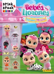 Imagen del producto 9788427871557