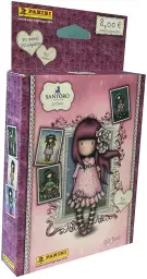 Imagen del producto 9788427871663