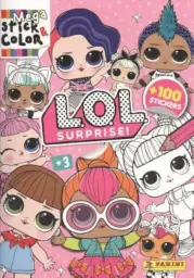 Imagen del producto 9788427871748