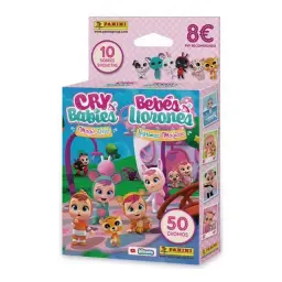 Imagen del producto 9788427871762