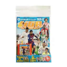 Imagen del producto 9788427871946