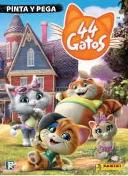 Imagen del producto 9788427872059