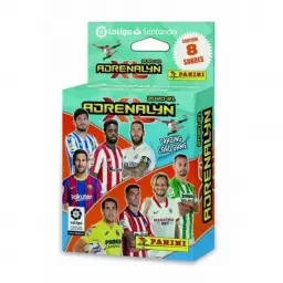Imagen del producto 9788427872097