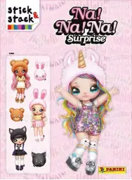 Imagen del producto 9788427872127