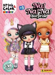 Imagen del producto 9788427872134