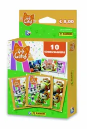 Imagen del producto 9788427872172