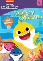 Imagen del producto 9788427872219