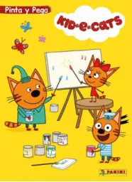 Imagen del producto 9788427872318