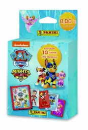 Imagen del producto 9788427872325