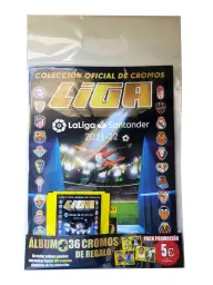 Imagen del producto 9788427872349