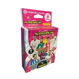 Imagen del producto 9788427872547