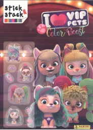 Imagen del producto 9788427872677