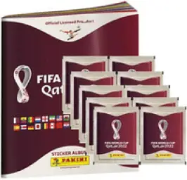Imagen del producto 9788427872837