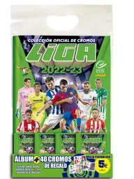 Imagen del producto 9788427872844