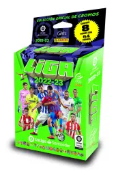 Imagen del producto 9788427872912