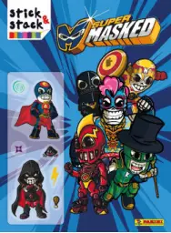 Imagen del producto 9788427873018