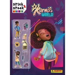 Imagen del producto 9788427873049