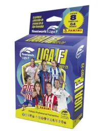 Imagen del producto 9788427873285