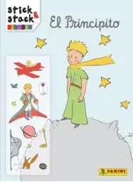 Imagen del producto 9788427873315