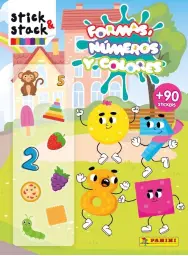 Imagen del producto 9788427874299