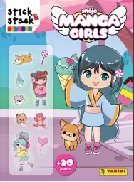 Imagen del producto 9788427874329