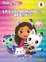 Imagen del producto 9788427874374