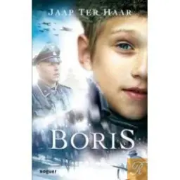 Imagen del producto 9788427900912