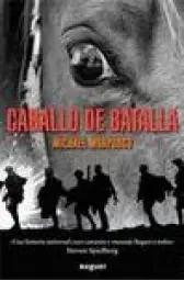 Imagen del producto 9788427901261