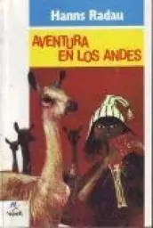 Imagen del producto 9788427931046