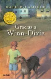 Imagen del producto 9788427932654