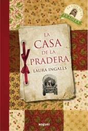 Imagen del producto 9788427932661