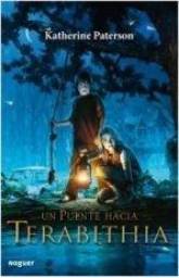 Imagen del producto 9788427932678-23974