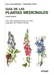 Imagen del producto 9788428202466