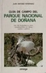 Imagen del producto 9788428206860