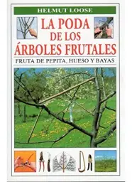Imagen del producto 9788428207058