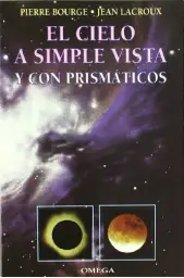 Imagen del producto 9788428207416