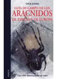 Imagen del producto 9788428207515