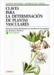 Imagen del producto 9788428207966