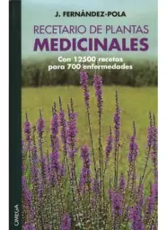 Imagen del producto 9788428209120