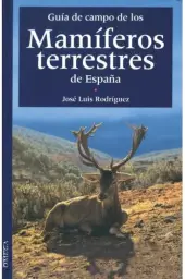 Imagen del producto 9788428209182