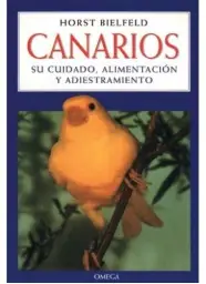 Imagen del producto 9788428209281