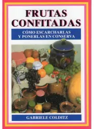 Imagen del producto 9788428210225