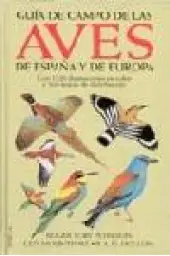 Imagen del producto 9788428210331