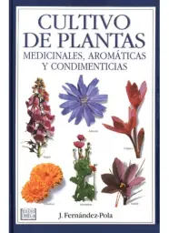 Imagen del producto 9788428210676