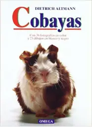 Imagen del producto 9788428210737