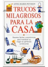 Imagen del producto 9788428210942