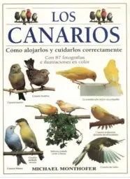 Imagen del producto 9788428211123