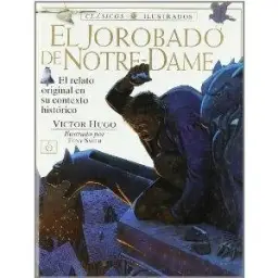 Imagen del producto 9788428211369