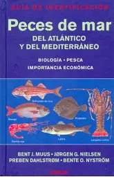 Imagen del producto 9788428211611