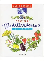 Imagen del producto 9788428211802